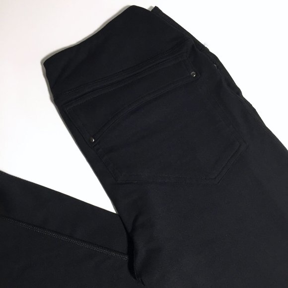 Titika Activewear Pants - Picture 4 of 8